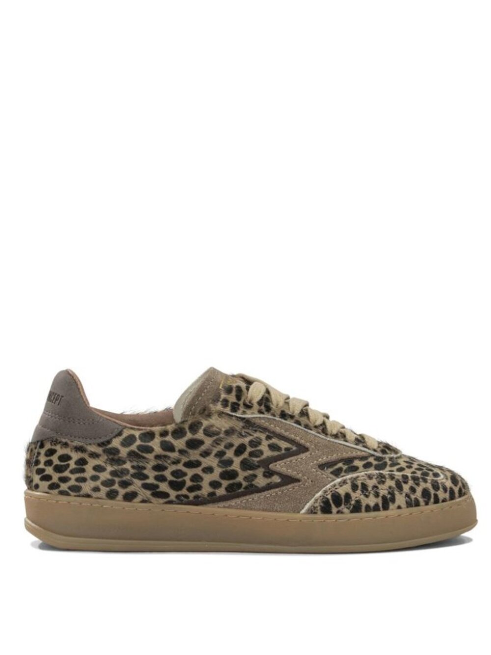 Moaconcept Sneakers & Slip-On IT 37 Women